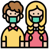 medical-mask-1