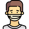 medical-mask