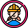 no-child-labor