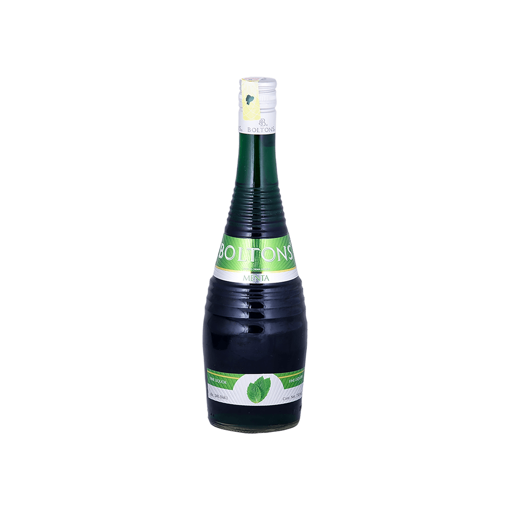 Boltons Menta 750ml