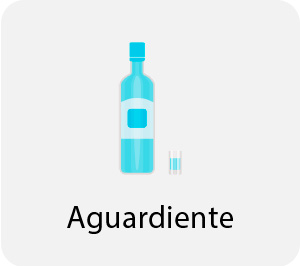 Aguardiente