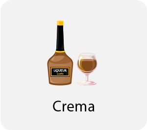 Crema