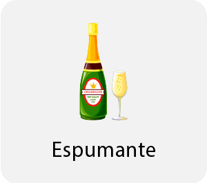 Espumante