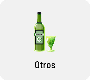 Otros