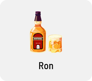 Ron