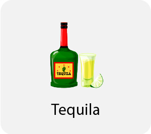 Tequila