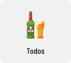 Todos