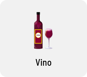 Vino