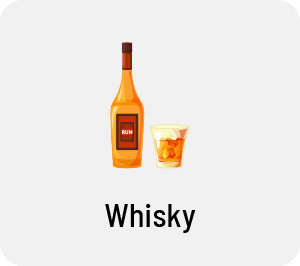 Whisky