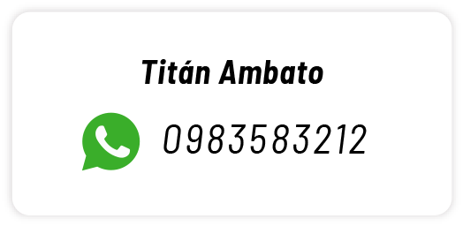 Titán Ambato